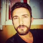 Derick Nolan - @dericknolan6808 - Instagram