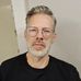 Derick Nolan - Facebook