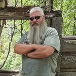 Derick Nolan - @dericknolan320 - Instagram