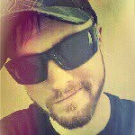Derick Nolan - @drockofsetx25 - Instagram
