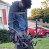 dericknolan3 - @dericknolan3 - TikTok