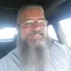 dericknolan787 - @dericknolan787 - TikTok
