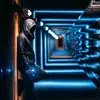 Dericknolan - @user8440105200161 - TikTok