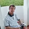 Derrick Nolan233 - @derricknolan233 - TikTok
