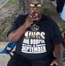 Derrick Nolan - Facebook