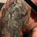 Derrick Nolan - Facebook