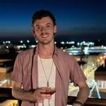 Derrick Nolan - @ope.its.derrick - Instagram