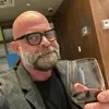 Derrick Nolan - @derrick.nolan - TikTok