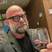 Derrick Nolan - Facebook