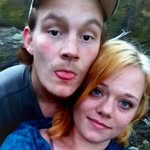 Derrick Nolan - @derrick.nolan.923 - Instagram