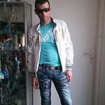 @medericknolan - Instagram