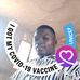 Derick Amppiah Obeng - Facebook