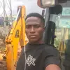 Derick Obeng - @derick.obeng37 - TikTok