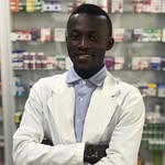 Derick Obeng - @derico.derickson - Instagram