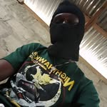 Derick Obeng - @derick.obeng.754 - Instagram