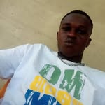 Derick Obeng - @derickobeng2 - Instagram