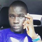 derick obeng - @dee202030 - Instagram