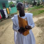 derick obeng - @obeng7495 - Instagram
