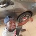 Derick Obeng - Facebook