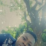 Derick Obeng - @derick.obeng.9843 - Instagram