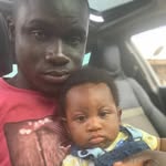 Derick Obeng - @derick.obeng.794 - Instagram