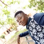 Derick obeng - @obeng5795 - Instagram