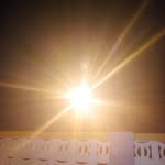 Derick Obeng Ampomah - @ampomahderickobeng - Instagram