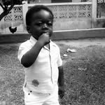 Derick Obeng Ampomah - @obengampomahderick - Instagram