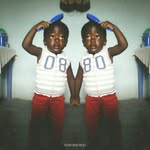 Derick Obeng Ampomah - @derickobengampomah - Instagram
