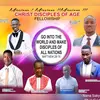 DERICK OBENG AMPOMAH MINISTRY - @user8166972216799 - TikTok