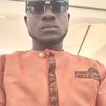 derick obeng ankrah - @derickobengankrah - Instagram