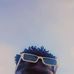 Derrick Obeng - Facebook