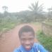 Derrick Obeng - Facebook