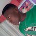 Derrick Obeng - Facebook