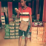 Obeng Derick - @derickobeng - Instagram