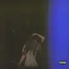 Derek Oliphant - @derekoliphant - TikTok