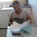 Derick Oliphant - Facebook