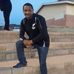 Derick Oliphant - Facebook