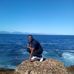 Derick Oliphant - Facebook