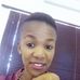 Derick Oliphant - Facebook