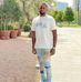 Derick Oliphant - Facebook