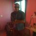 Derick Oliphant - Facebook
