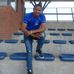 Derick Oliphant - Facebook