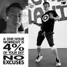 Derick Phan - @derickphan1 - TikTok