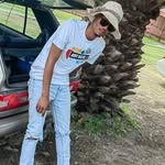Derrick Ashwyne Oliphant - @a1derax - Instagram