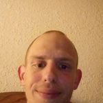Derrick Oliphant - @derrick.oliphant.186 - Instagram