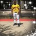 Derrick Oliphant - Facebook