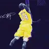Derrick Oliphant - @derrickoliphant - TikTok