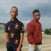 Roderick oliphant - @roderickoliphant - TikTok