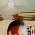 Derick Osei - Facebook